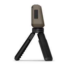 Load image into Gallery viewer, Garmin Xero® C1 Pro Chronograph