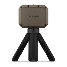 Load image into Gallery viewer, Garmin Xero® C1 Pro Chronograph
