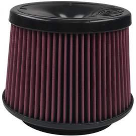 S&B INTAKE REPLACEMENT FILTER
