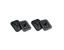 Load image into Gallery viewer, Putco Molle Mount Gasket