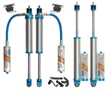 Load image into Gallery viewer, Carli Suspension Pintop Leveling System 2.5" Diesel 2014-18 &amp; 2019+ 2500 Base Kit