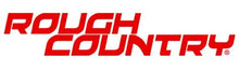 Load image into Gallery viewer, Rough Country Ford F-150 4WD (2021-2024) 4" Lift Forged UCA, M1 Shocks
