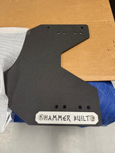 Load image into Gallery viewer, Hammer Built Bronco Modular Tailgate Reinforcement System