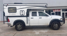 Load image into Gallery viewer, Timber Grove 09'-24' RAM 1500 4" Lift 4th GEN Rear ASAM Air Spring Kit (SQ6948021)