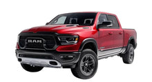 Load image into Gallery viewer, DIRECT FIT TRAIN HORN AND ONBOARD AIR SYSTEMS FOR 2014-2025 RAM HD 2500/3500