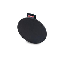 Load image into Gallery viewer, Kleinn Horn Covers