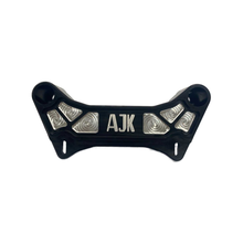 Load image into Gallery viewer, Can-Am Maverick X3 Billet Aluminum Shock Tower Brace