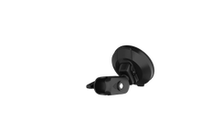 Load image into Gallery viewer, GARMIN Suction Cup Mount (10")