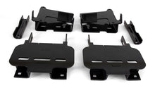 Load image into Gallery viewer, Air Lift LoadLifter 5000 Ultimate Air Spring Kit for 15-19 Ford F-150 4WD