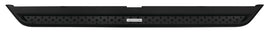 Go Rhino 17-20 Ford F-250/F-350 SD Dominator Extreme DSS SideSteps Complete Kit w/SideStep + Brkts