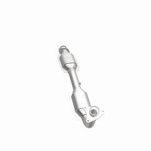 Load image into Gallery viewer, Magnaflow Conv DF 07-08 Tundra 5.7L P/S