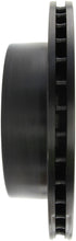 Load image into Gallery viewer, StopTech Slotted Sport Brake Rotor