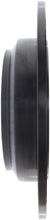 Load image into Gallery viewer, StopTech StopTech Sport Slotted Rotor - Rear Left