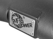Load image into Gallery viewer, aFe MagnumFORCE Pro DRY S Stage-2 Intake System 16 Ford F-150 EcoBoost V6-2.7L/3.5L (tt)