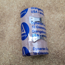 Load image into Gallery viewer, MEDICAL POINTS ABROAD BAFAK (Big A** First Aid Kit)