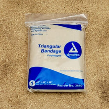 Load image into Gallery viewer, MEDICAL POINTS ABROAD BAFAK (Big A** First Aid Kit)
