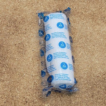Load image into Gallery viewer, MEDICAL POINTS ABROAD BAFAK (Big A** First Aid Kit)