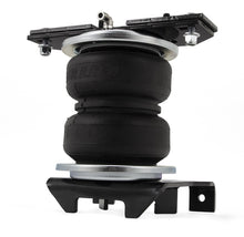 Load image into Gallery viewer, Air Lift LoadLifter 5000 Air Spring Kit