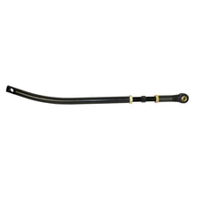 Load image into Gallery viewer, BD Diesel Track Bar Kit - Ford 2005-2013 Super Duty 4wd F250/F350/F450/F550 - 2wd F450/F550