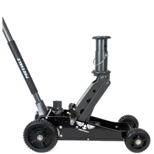 Load image into Gallery viewer, PRO EAGLE 2 TON BIG WHEEL OFF ROAD JACK "THE BEAST"