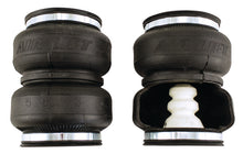 Load image into Gallery viewer, Air Lift LoadLifter 5000 Ultimate Air Spring Kit for 07-16 Dodge Ram 4500