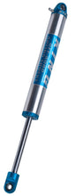 Load image into Gallery viewer, King Shocks Standard 2.0 Compact Shock Loop-Loop 22.66 Ext 2.0 Steering Stabilizer