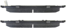 Load image into Gallery viewer, StopTech Sport Brake Pads w/Shims and Hardware - Rear