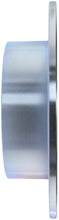 Load image into Gallery viewer, StopTech Select Sport Drilled &amp; Slotted Rotor - Rear Left