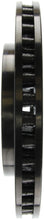 Load image into Gallery viewer, StopTech Slotted &amp; Drilled Sport Brake Rotor