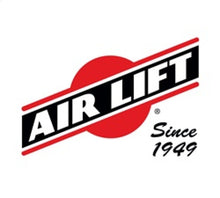 Load image into Gallery viewer, Air Lift LoadLifter 5000 Ultimate Rear Air Spring Kit for 73-86 Chevrolet C10 Pick Up