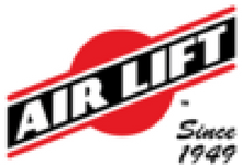 Load image into Gallery viewer, Air Lift LoadLifter 5000 Ultimate Rear Air Spring Kit for 07-10 Chevrolet Silverado 3500 w/ Bed