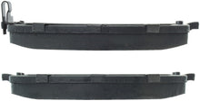Load image into Gallery viewer, StopTech Street Brake Pads