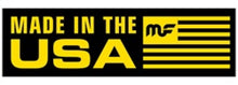 Load image into Gallery viewer, MagnaFlow 2021 Ford Bronco Sport Street Series Cat-Back Performance Exhaust System