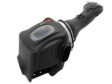 Load image into Gallery viewer, aFe Momentum HD PRO 10R Stage-2 Intake 11-15 Ford Diesel Trucks V8-6.7L (td)