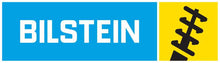 Load image into Gallery viewer, Bilstein 10-22 Lexus GX460 / 02-22 Toyota 4Runner B8 5160 Series Rear Right 46mm Shock Absorber