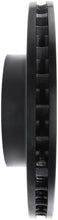 Load image into Gallery viewer, StopTech Slotted Sport Brake Rotor