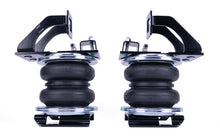 Load image into Gallery viewer, Air Lift LoadLifter 5000 Air Spring Kit 05-23 Toyota Tacoma 2/4WD