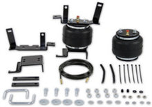 Load image into Gallery viewer, Air Lift LoadLifter 5000 Air Spring Kit
