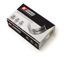 Load image into Gallery viewer, King General Motors Duramax Diesel Main Bearing Set