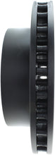 Load image into Gallery viewer, StopTech Slotted &amp; Drilled Sport Brake Rotor