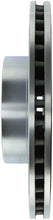 Load image into Gallery viewer, StopTech Select Sport 13-15 Subaru BRZ Slotted / Drilled Right Front Rotor