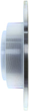 Load image into Gallery viewer, StopTech Select Sport Drilled &amp; Slotted Rotor - Rear Left