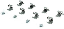 Load image into Gallery viewer, StopTech Street Select Brake Pads w/Hardware - Rear