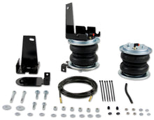 Load image into Gallery viewer, Air Lift LoadLifter 5000 Ultimate Rear Air Spring Kit for 00-05 Ford Excursion 4WD