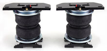 Load image into Gallery viewer, Air Lift LoadLifter 5000 Air Spring Kit