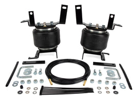 Air Lift LoadLifter 5000 Air Spring Kit