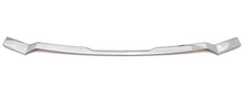 Load image into Gallery viewer, AVS 11-13 Toyota Highlander Aeroskin Low Profile Hood Shield - Chrome