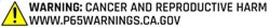 Rigid Industries 3in Extended Dually D-Series Mount Bracket Kit