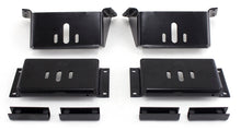 Load image into Gallery viewer, Air Lift LoadLifter 5000 Air Spring Kit