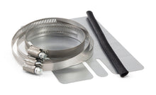 Load image into Gallery viewer, Air Lift LoadLifter 5000 Ultimate Air Spring Kit for 15-19 Ford F-150 4WD
